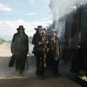 Bandidas - galeria zdjęć - filmweb