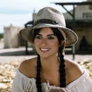 Bandidas - galeria zdjęć - filmweb