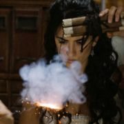 Bandidas - galeria zdjęć - filmweb