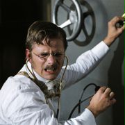 Steve Zahn w SEXiPIStOLS