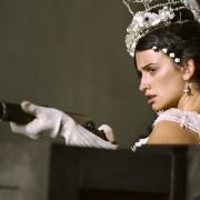 Bandidas - galeria zdjęć - filmweb