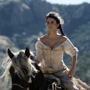 Bandidas - galeria zdjęć - filmweb