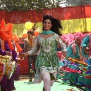 Besharam - galeria zdjęć - filmweb