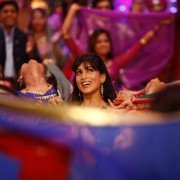 Besharam - galeria zdjęć - filmweb