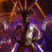 Besharam - galeria zdjęć - filmweb