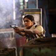 Besharam - galeria zdjęć - filmweb