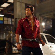 Besharam - galeria zdjęć - filmweb