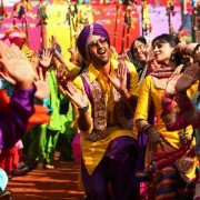 Besharam - galeria zdjęć - filmweb