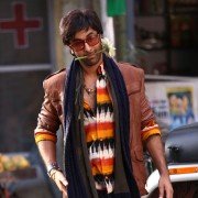 Besharam - galeria zdjęć - filmweb