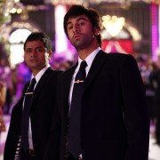 Besharam - galeria zdjęć - filmweb