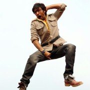 Besharam - galeria zdjęć - filmweb