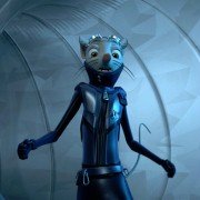 Get Squirrely - galeria zdjęć - filmweb
