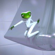 Get Squirrely - galeria zdjęć - filmweb