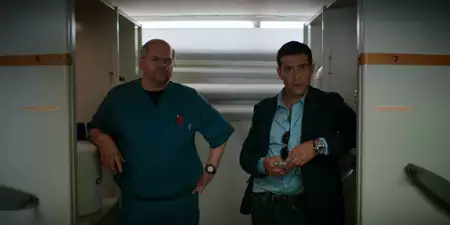 Baby Fever - galeria zdjęć - filmweb