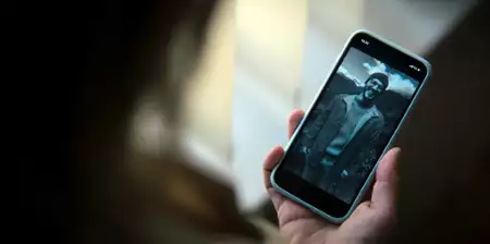 Baby Fever - galeria zdjęć - filmweb