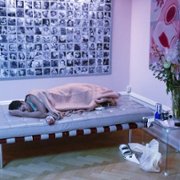  Skruk - galeria zdjęć - filmweb