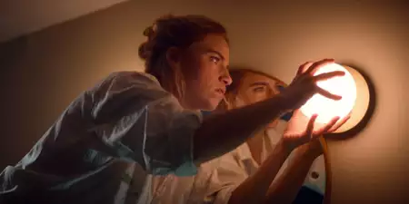Baby Fever - galeria zdjęć - filmweb