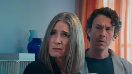 Baby Fever - galeria zdjęć - filmweb