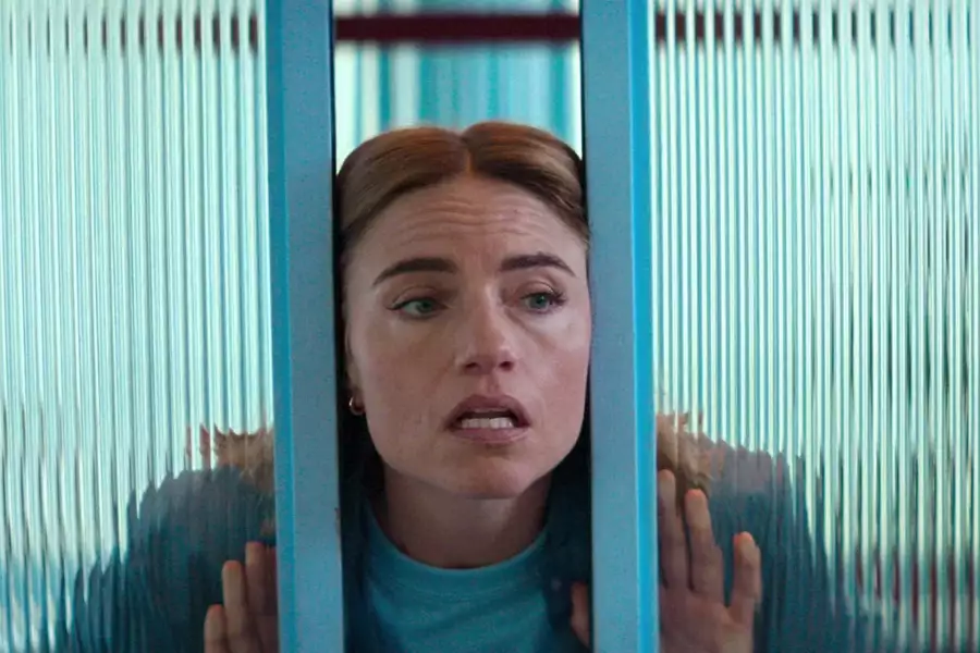 Baby Fever - galeria zdjęć - filmweb