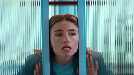 Baby Fever - galeria zdjęć - filmweb