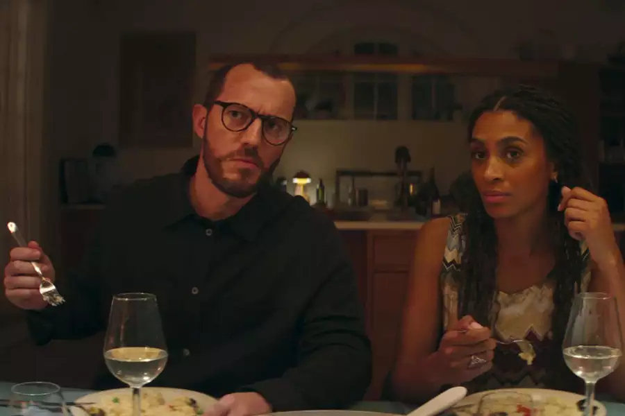 Baby Fever - galeria zdjęć - filmweb