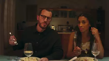 Baby Fever - galeria zdjęć - filmweb