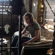Wszystkie pieniądze świata - galeria zdjęć - filmweb