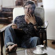 Wszystkie pieniądze świata - galeria zdjęć - filmweb