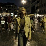 Wszystkie pieniądze świata - galeria zdjęć - filmweb