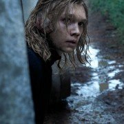 Wszystkie pieniądze świata - galeria zdjęć - filmweb