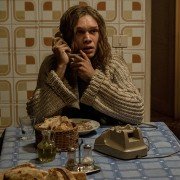 Wszystkie pieniądze świata - galeria zdjęć - filmweb