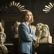 Wszystkie pieniądze świata - galeria zdjęć - filmweb