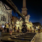 All the Money in the World - galeria zdjęć - filmweb