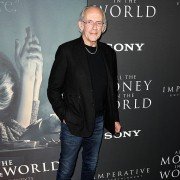All the Money in the World - galeria zdjęć - filmweb