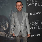 All the Money in the World - galeria zdjęć - filmweb
