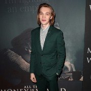Wszystkie pieniądze świata - galeria zdjęć - filmweb