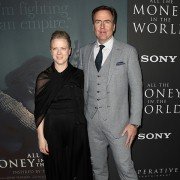 All the Money in the World - galeria zdjęć - filmweb