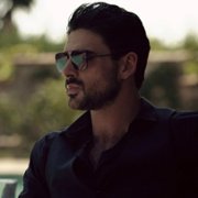 365 dni - galeria zdjęć - filmweb