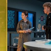 Niebezpiecznik - galeria zdjęć - filmweb