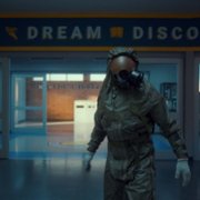 Niebezpiecznik - galeria zdjęć - filmweb