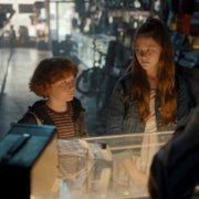 Niebezpiecznik - galeria zdjęć - filmweb