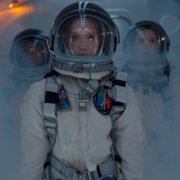 Niebezpiecznik - galeria zdjęć - filmweb