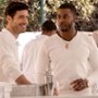 LA Clippers: Walka o zwycięstwo - galeria zdjęć