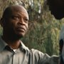LA Clippers: Walka o zwycięstwo - galeria zdjęć