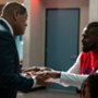 LA Clippers: Walka o zwycięstwo - galeria zdjęć