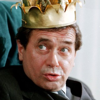 Bohater