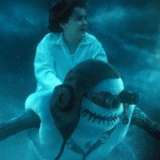 Imaginaerum - galeria zdjęć - filmweb
