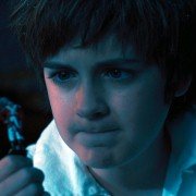 Imaginaerum - galeria zdjęć - filmweb