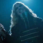 Imaginaerum - galeria zdjęć - filmweb
