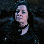 Imaginaerum - galeria zdjęć - filmweb